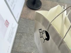 -喜茶(东莞厚街万达店)