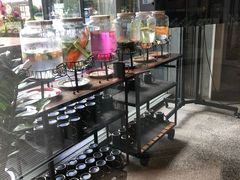 -I HOLIC艾豪丽披萨(KKone店)