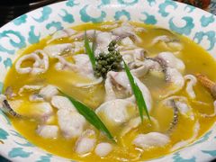 -老屋印象川菜(世纪东方店)