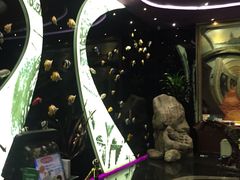 -厦门泰谷酒店(中山路镇海路地铁站店)