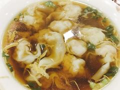 -味一早餐(民安路店)