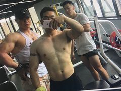 -黑马眼科·近视手术