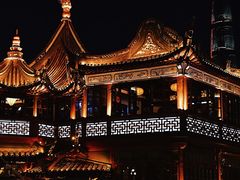-豫园