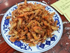 -九河居(荔湾路店)