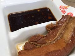 -东方削面(迎泽街店)