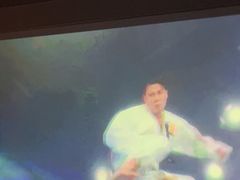 -尚足影院式足疗·住宿·美食(解放碑店)