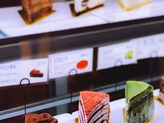 -野上麦田(中贸广场店)