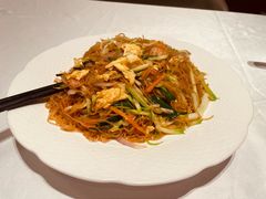 -瓯菜排档·温州海鲜(玕南店)