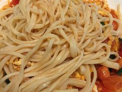 -巴依老爷新疆美食(常营店)