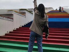 -海尔世界家电博物馆