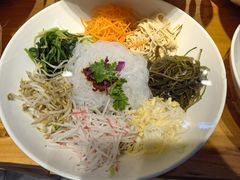 -鸽子窝(宋庄店)