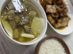 -顺和隆炖罐