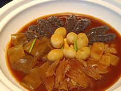 -海立阁海鲜江浙菜(漕河泾印象城店)