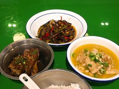 -大碗厨(东风路店)