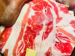 -沼津港精致料理·寿喜烧·烧鸟(漕河泾印象城店)