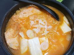 -井上家(大兴街店)
