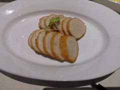 -钱塘花园·宁波菜