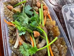 -正果忠记云吞濑粉(总店)