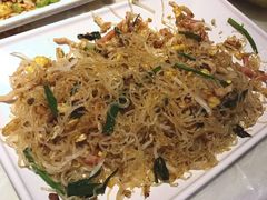 -桥东喜碧海鲜街(水东街店)