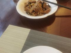 -锦江都城闵行饭店
