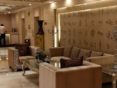 -巴音浩日娲·蒙餐(双林东路店)