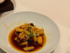 -同庆楼(奥体中心店)