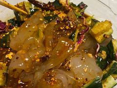 -乡间好味私家菜(总店)
