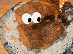 -阿里家Miss Ali·烤肉酒馆by MIG