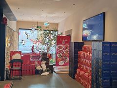 -单家老院·院子里的青岛菜(沙子口店)