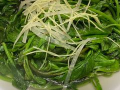 -胡记饭店(保工街店)