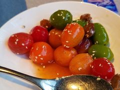 -潮府馆·非遗潮州菜·港式点心(世纪公园店)