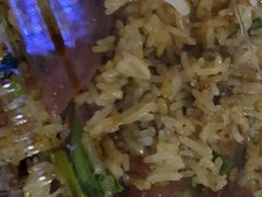 -壹煲口福煲仔饭(中山路店)