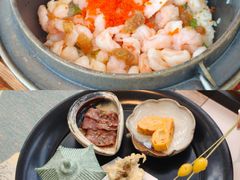 -雲上錢屋·地标景观(上海中心店)