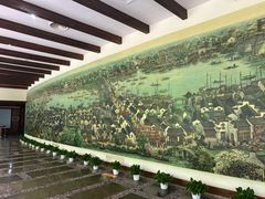 -中国京杭大运河博物馆