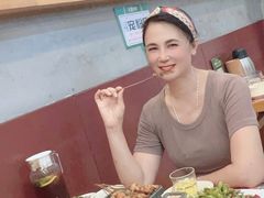 -探唐烧烤(棠东店)