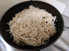 -味多美蛋糕(金顶街店)