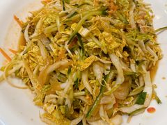 -小船渔村•大连菜•大连焖鱼(明泽街店)
