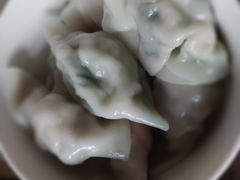 -袁记云饺(瞿溪路店)