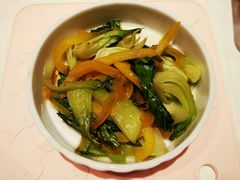 -ABC Cooking Studio(上海环球金融中心店)