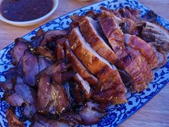 -广东粤秀餐馆(佳家花园小区店)