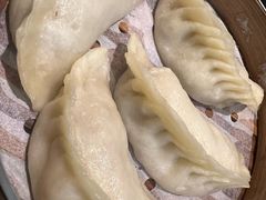 -四宜糕团店(南大街店)