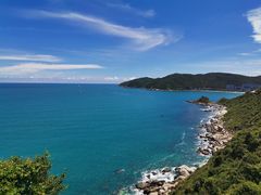 -三亚亚龙湾人间天堂鸟巢度假村