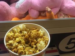 -纵横国际影城杜比全景声巨幕(天安云谷店)