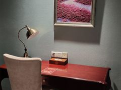 -厦门泰谷酒店(中山路镇海路地铁站店)