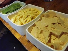 -半天妖烤鱼(正荣店)