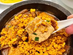 -品海楼·大连海胆锅贴馆(东港店)