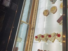 -Sunflour(来福士店)