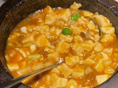 -绿茶餐厅(茂业天地店)