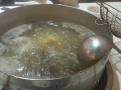 -陈记顺和牛肉火锅馆(天河北路店)