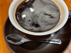 美式-花马天堂云南餐厅 Lost Heaven(外滩店)